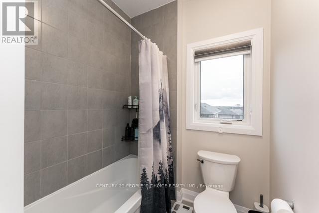 681 Thomas Slee Drive, Kitchener, Ontario  N2P 0J1 - Photo 27 - X11900444