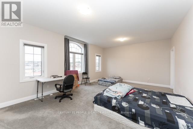 681 Thomas Slee Drive, Kitchener, Ontario  N2P 0J1 - Photo 28 - X11900444