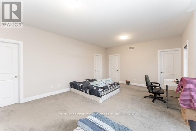 681 Thomas Slee Drive, Kitchener, Ontario  N2P 0J1 - Photo 29 - X11900444