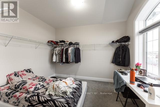 681 Thomas Slee Drive, Kitchener, Ontario  N2P 0J1 - Photo 30 - X11900444