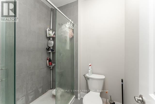681 Thomas Slee Drive, Kitchener, Ontario  N2P 0J1 - Photo 32 - X11900444