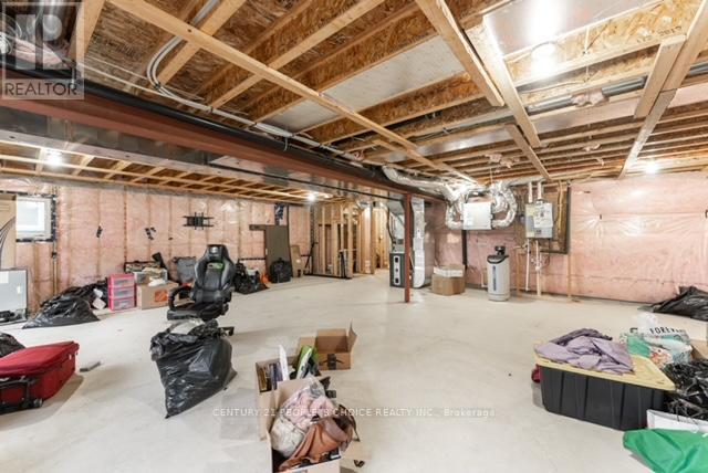 681 Thomas Slee Drive, Kitchener, Ontario  N2P 0J1 - Photo 34 - X11900444