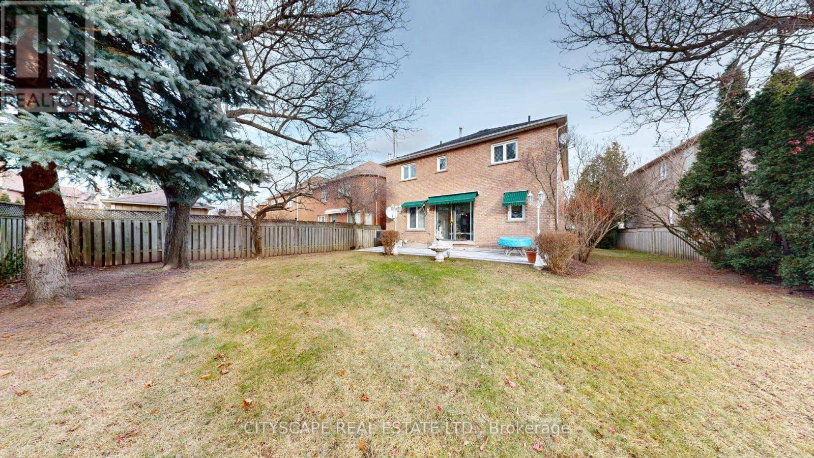 Property at 50 OAKHURST DRIVE image 5