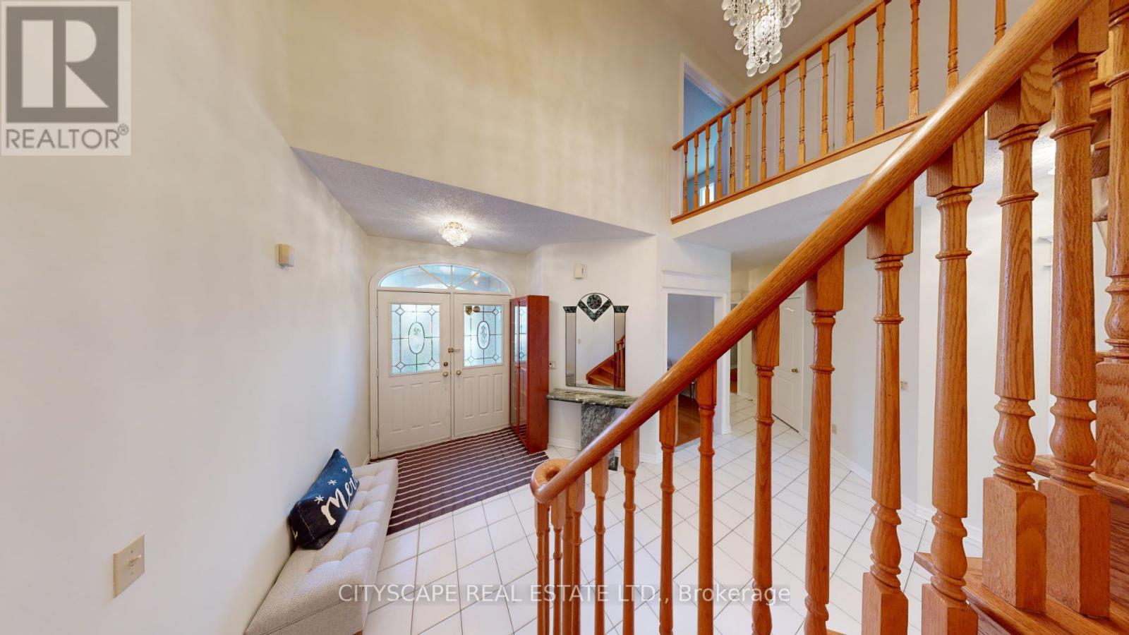 50 Oakhurst Drive, Vaughan, Ontario  L4J 7V3 - Photo 7 - N11901784