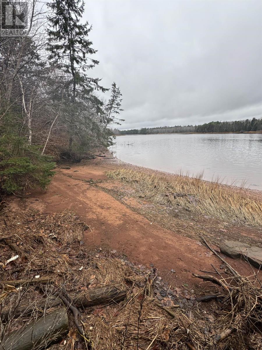 Lot Wharf Road, Cardigan, Prince Edward Island  C0A 1G0 - Photo 10 - 202426838