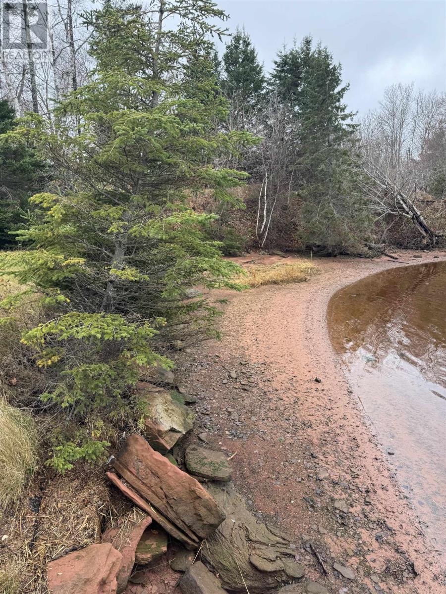 Lot Wharf Road, Cardigan, Prince Edward Island  C0A 1G0 - Photo 11 - 202426838