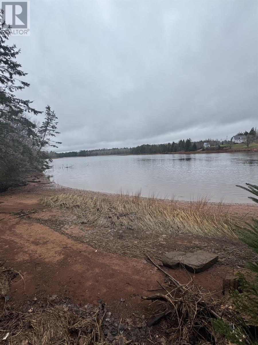 Lot Wharf Road, Cardigan, Prince Edward Island  C0A 1G0 - Photo 14 - 202426838