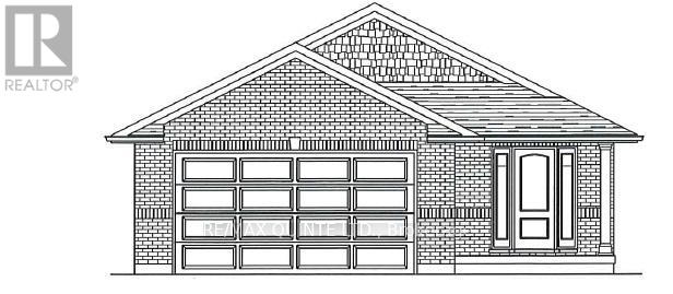 Property at 89 HASTINGS PARK DRIVE image