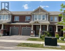 1174 DUIGNAN CRESCENT, milton (1032 - fo ford), Ontario