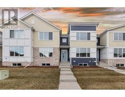 151 South Shore Court South Shores, Chestermere, Ca