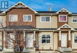 104, 111 Tarawood Lane NE, Calgary, Alberta