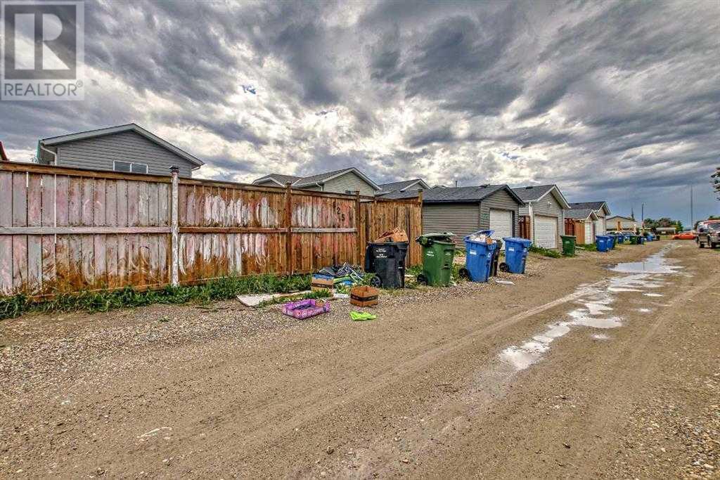 125 Taradale Close Ne, Calgary, Alberta  T3J 3E7 - Photo 29 - A2184634