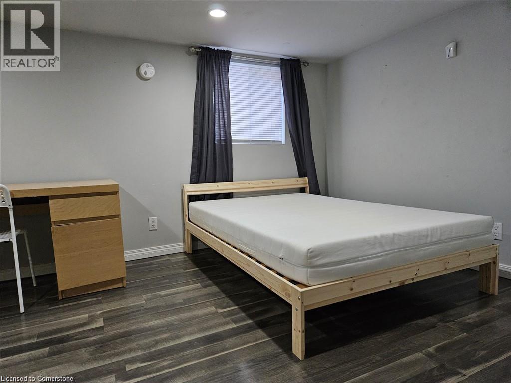 9 Don Street Unit# Basement, Dundas, Ontario  L9H 4N8 - Photo 7 - 40686585