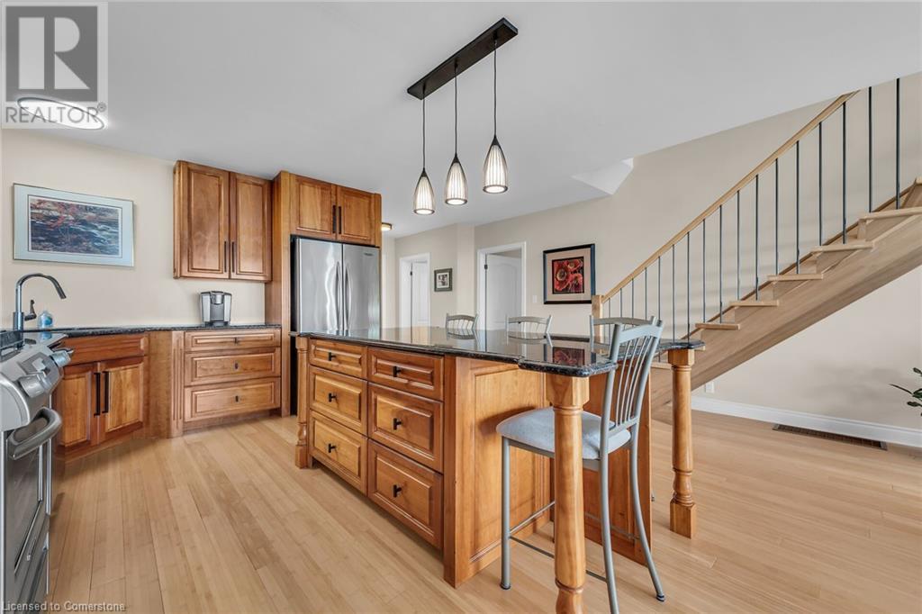 68 Lakeside Drive, Nanticoke, Ontario  N0A 1L0 - Photo 13 - 40686308