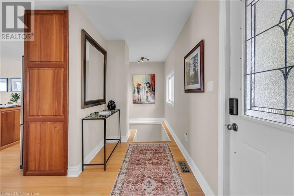 68 Lakeside Drive, Nanticoke, Ontario  N0A 1L0 - Photo 19 - 40686308