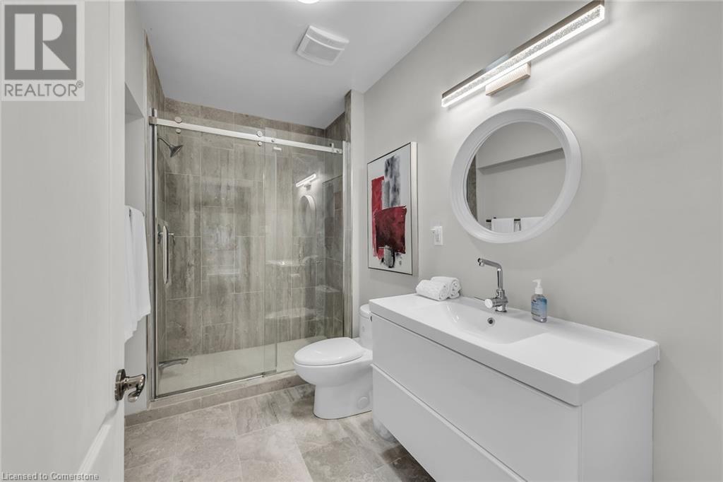 68 Lakeside Drive, Nanticoke, Ontario  N0A 1L0 - Photo 20 - 40686308