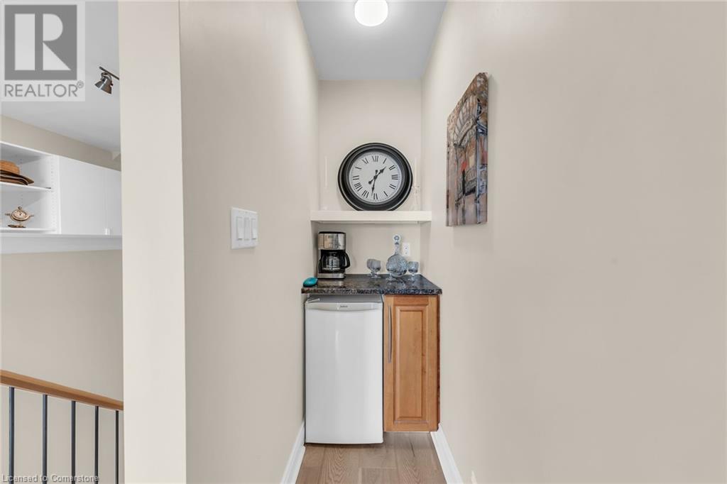 68 Lakeside Drive, Nanticoke, Ontario  N0A 1L0 - Photo 22 - 40686308