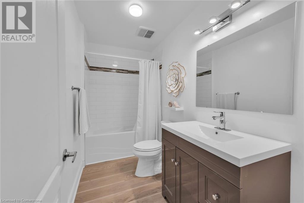 68 Lakeside Drive, Nanticoke, Ontario  N0A 1L0 - Photo 24 - 40686308