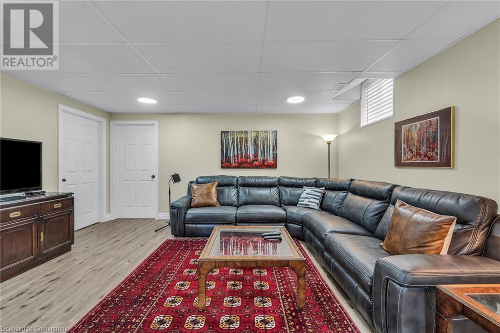 68 Lakeside Drive, Nanticoke, Ontario  N0A 1L0 - Photo 25 - 40686308