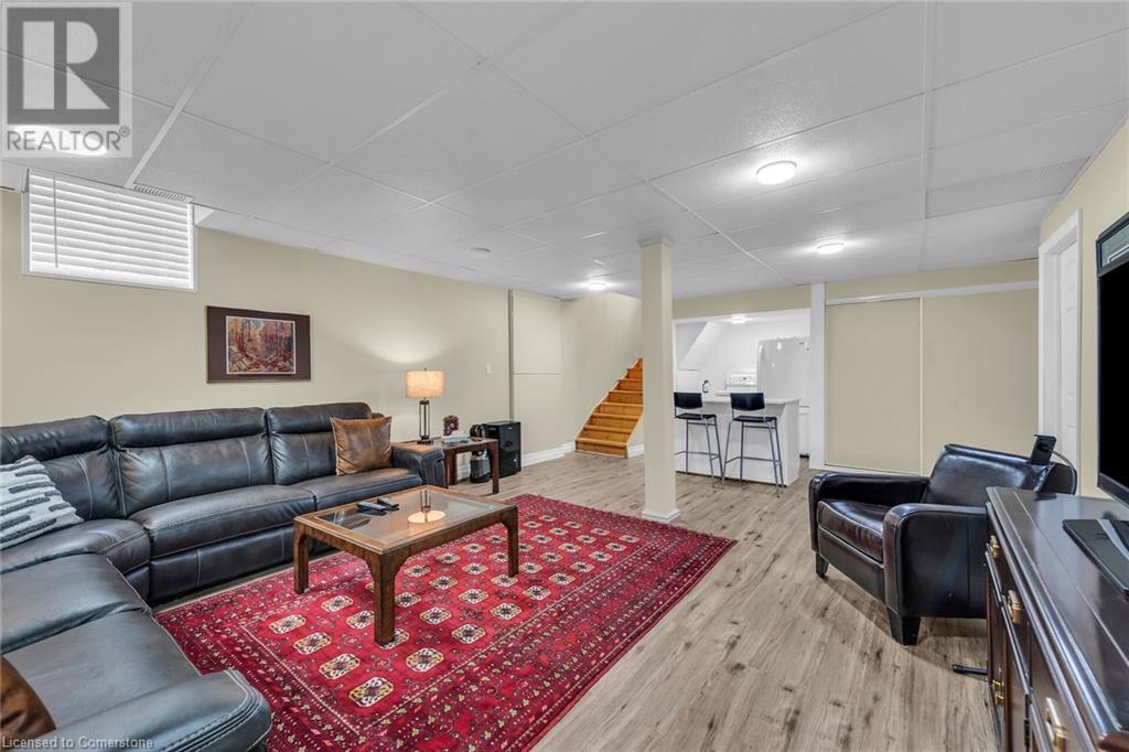 68 Lakeside Drive, Nanticoke, Ontario  N0A 1L0 - Photo 26 - 40686308