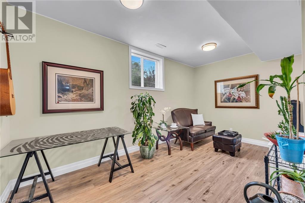 68 Lakeside Drive, Nanticoke, Ontario  N0A 1L0 - Photo 27 - 40686308