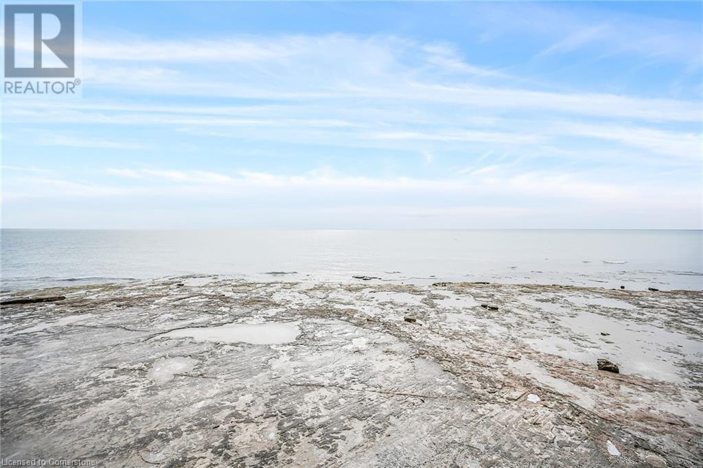 68 Lakeside Drive, Nanticoke, Ontario  N0A 1L0 - Photo 29 - 40686308