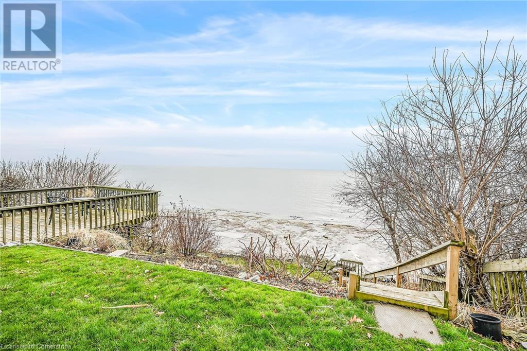 68 Lakeside Drive, Nanticoke, Ontario  N0A 1L0 - Photo 3 - 40686308