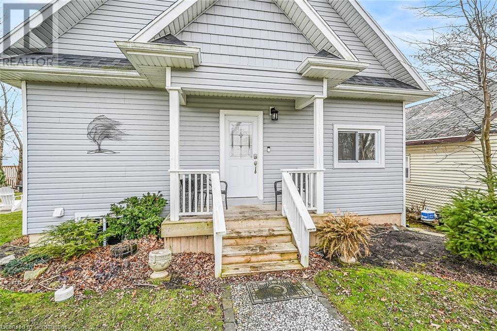 68 Lakeside Drive, Nanticoke, Ontario  N0A 1L0 - Photo 32 - 40686308