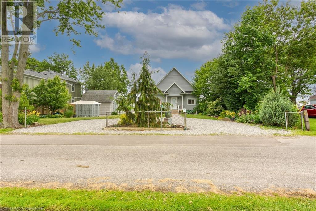 68 Lakeside Drive, Nanticoke, Ontario  N0A 1L0 - Photo 33 - 40686308