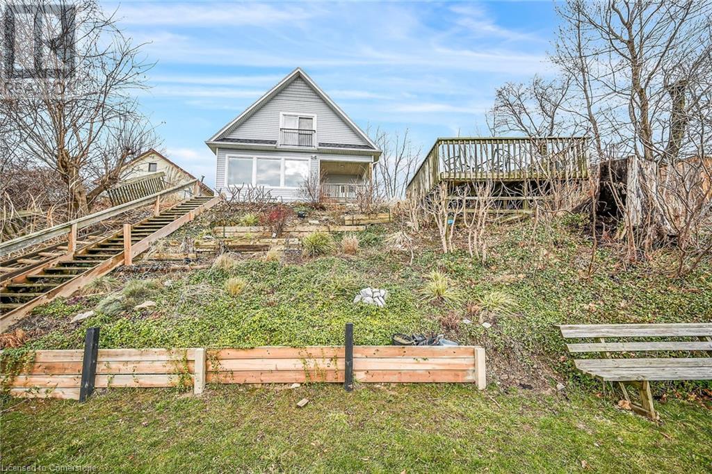 68 Lakeside Drive, Nanticoke, Ontario  N0A 1L0 - Photo 34 - 40686308