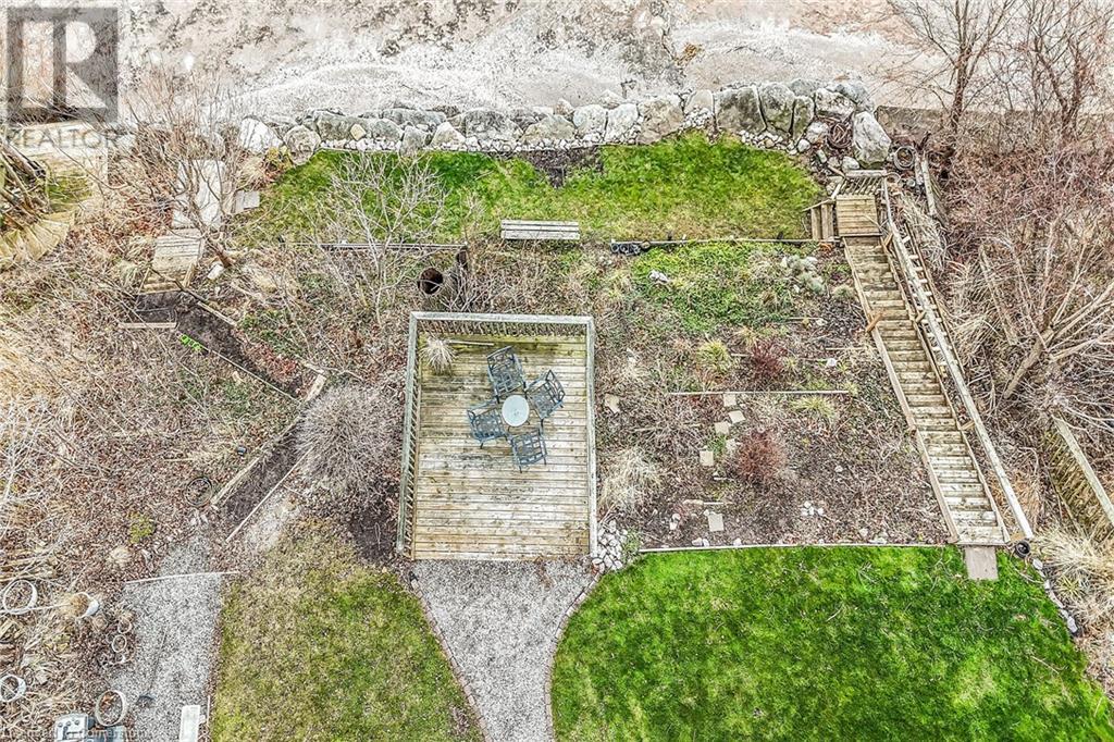 68 Lakeside Drive, Nanticoke, Ontario  N0A 1L0 - Photo 35 - 40686308