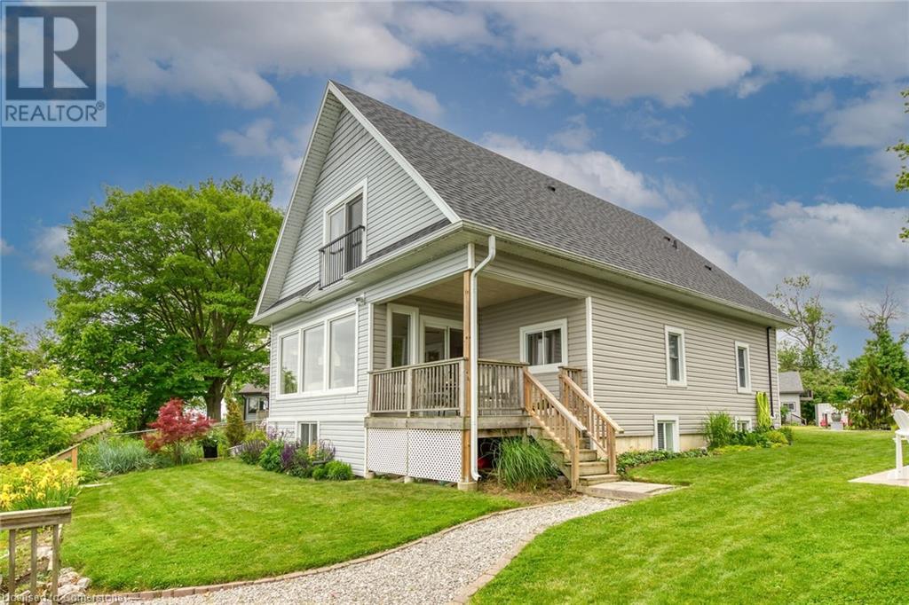 68 Lakeside Drive, Nanticoke, Ontario  N0A 1L0 - Photo 37 - 40686308