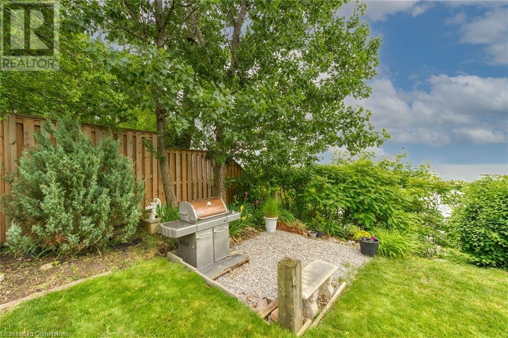 68 Lakeside Drive, Nanticoke, Ontario  N0A 1L0 - Photo 39 - 40686308