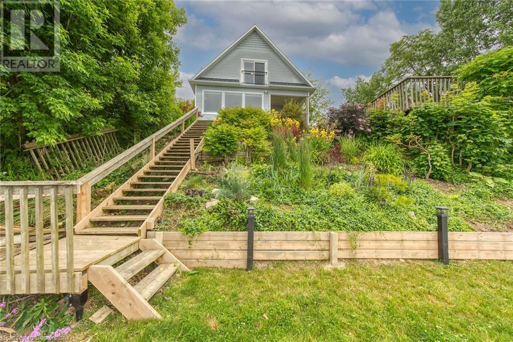 68 Lakeside Drive, Nanticoke, Ontario  N0A 1L0 - Photo 42 - 40686308