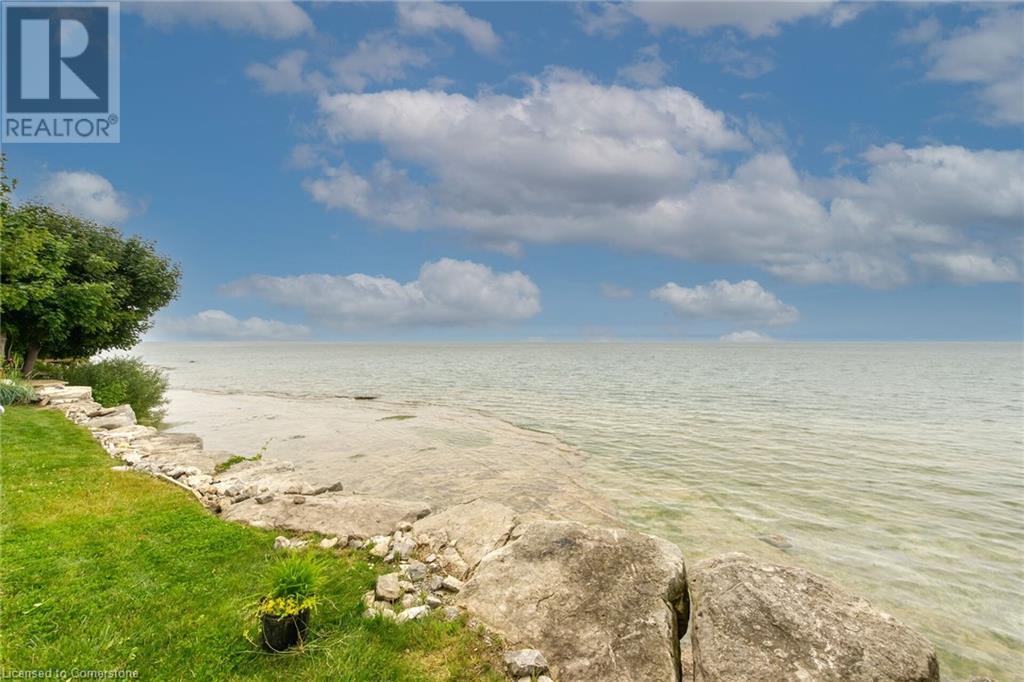 68 Lakeside Drive, Nanticoke, Ontario  N0A 1L0 - Photo 43 - 40686308