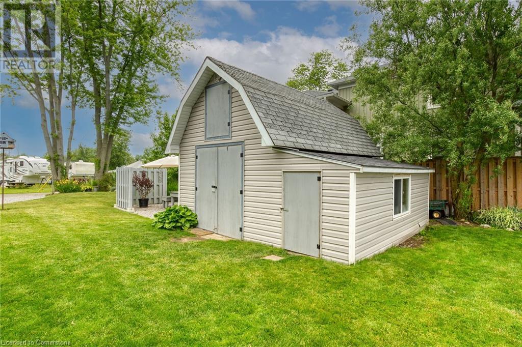 68 Lakeside Drive, Nanticoke, Ontario  N0A 1L0 - Photo 44 - 40686308