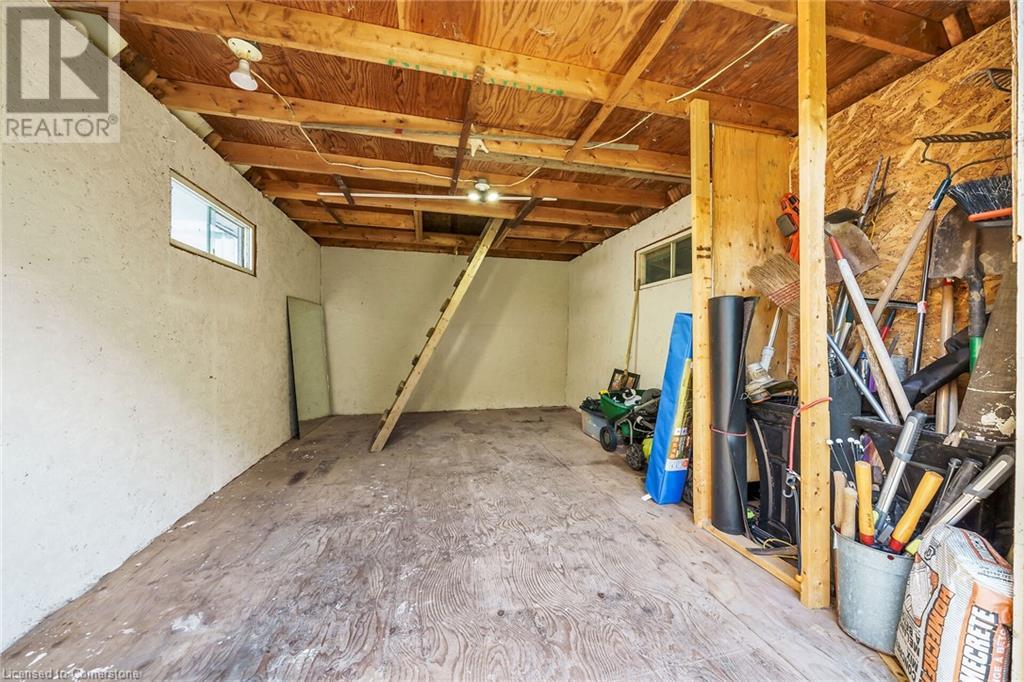 68 Lakeside Drive, Nanticoke, Ontario  N0A 1L0 - Photo 46 - 40686308