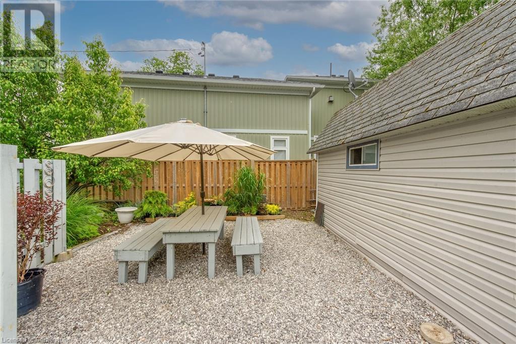 68 Lakeside Drive, Nanticoke, Ontario  N0A 1L0 - Photo 47 - 40686308