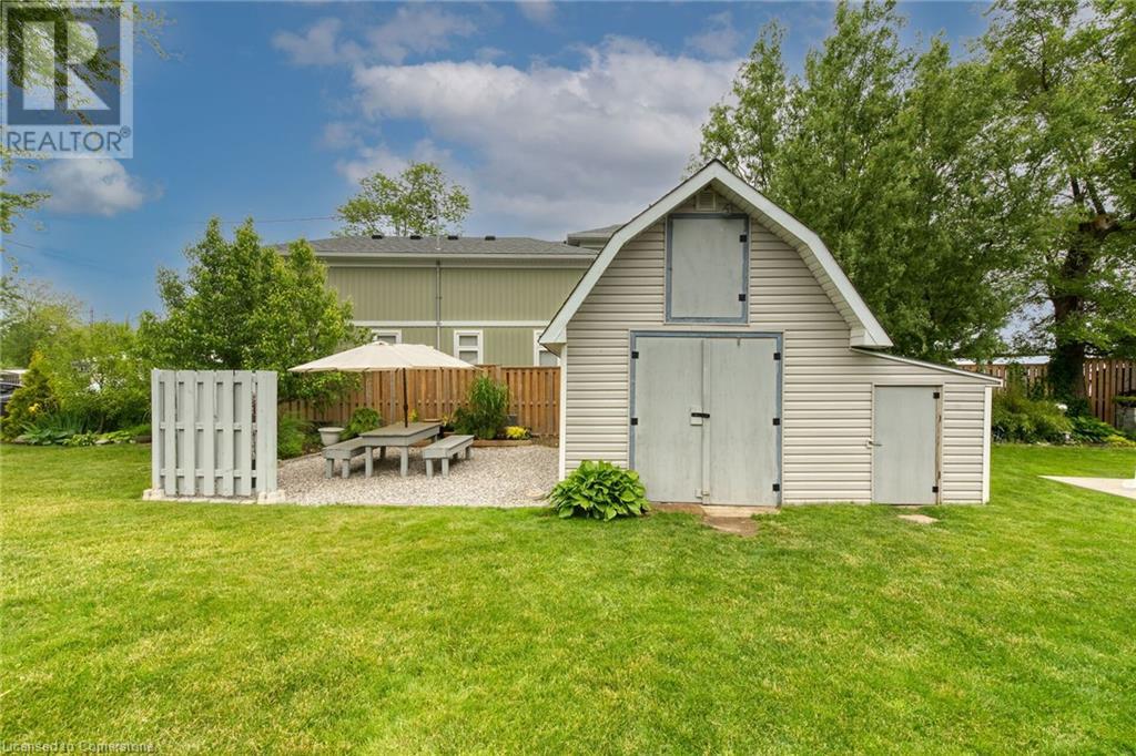 68 Lakeside Drive, Nanticoke, Ontario  N0A 1L0 - Photo 48 - 40686308