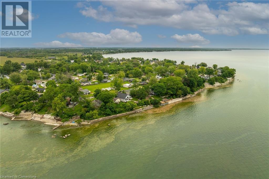 68 Lakeside Drive, Nanticoke, Ontario  N0A 1L0 - Photo 49 - 40686308