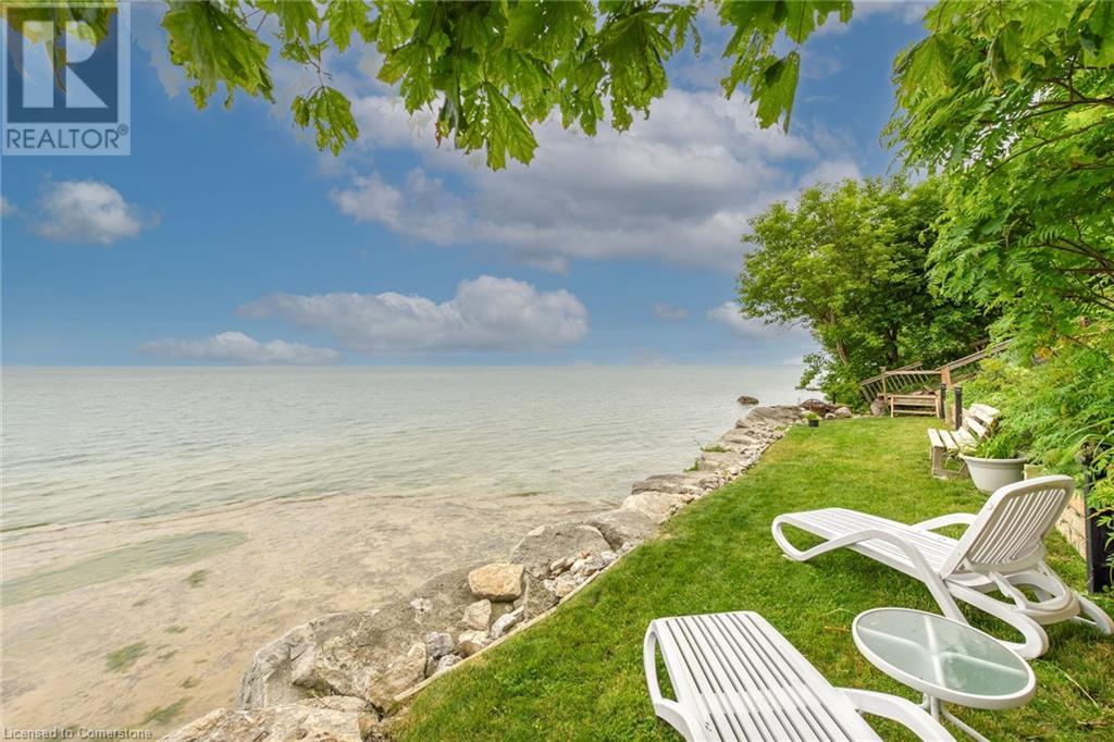 68 Lakeside Drive, Nanticoke, Ontario  N0A 1L0 - Photo 6 - 40686308