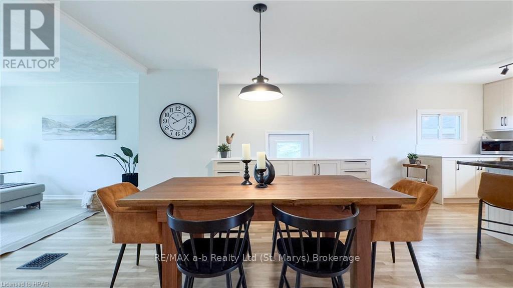 3813 Road 160, West Perth, Ontario  N0K 1N0 - Photo 10 - X10780324