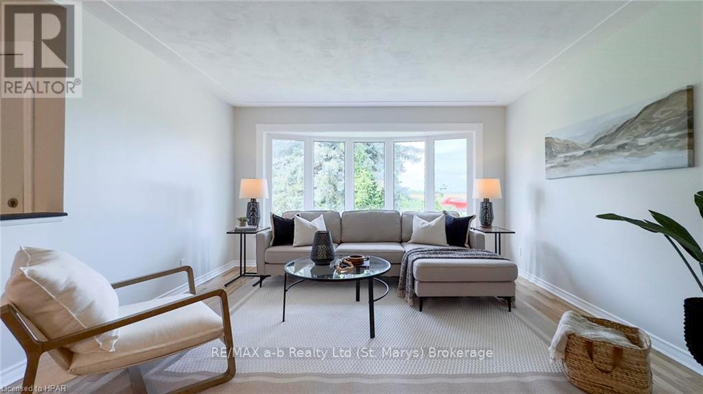 3813 Road 160, West Perth, Ontario  N0K 1N0 - Photo 12 - X10780324