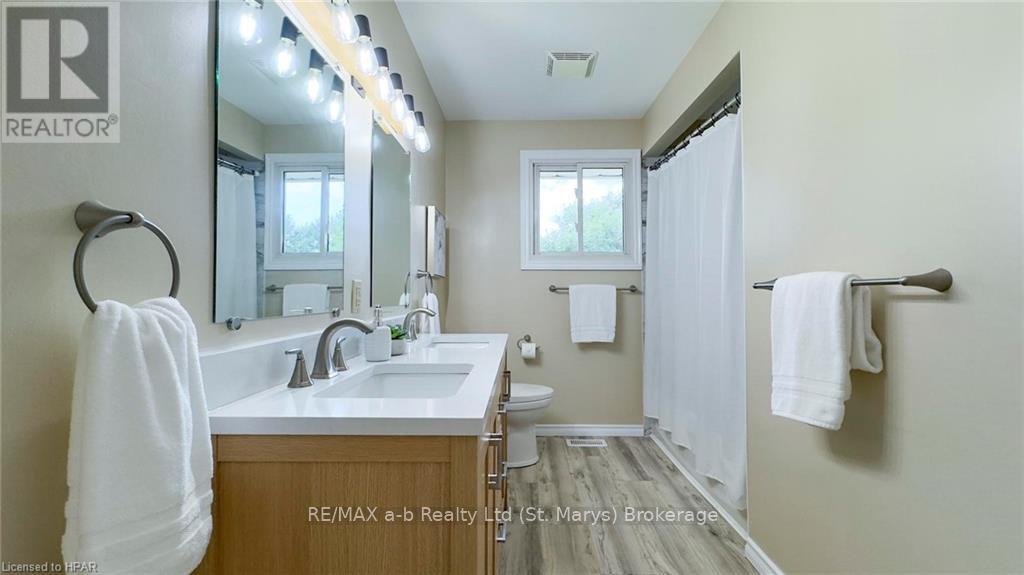 3813 Road 160, West Perth, Ontario  N0K 1N0 - Photo 21 - X10780324