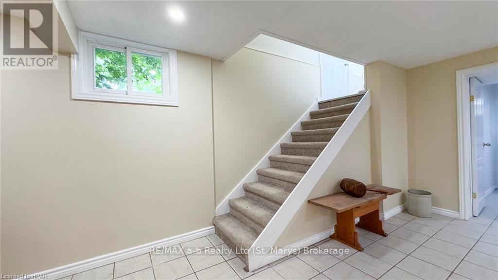 3813 Road 160, West Perth, Ontario  N0K 1N0 - Photo 23 - X10780324