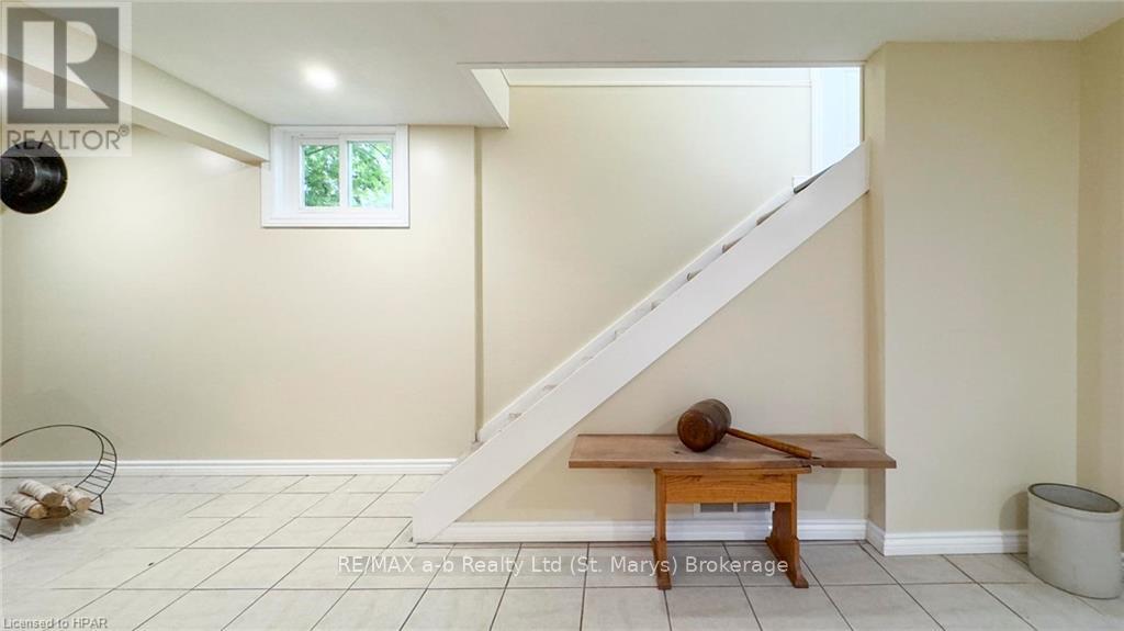 3813 Road 160, West Perth, Ontario  N0K 1N0 - Photo 24 - X10780324