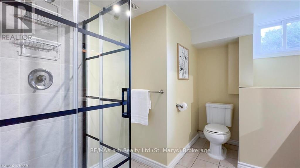 3813 Road 160, West Perth, Ontario  N0K 1N0 - Photo 28 - X10780324