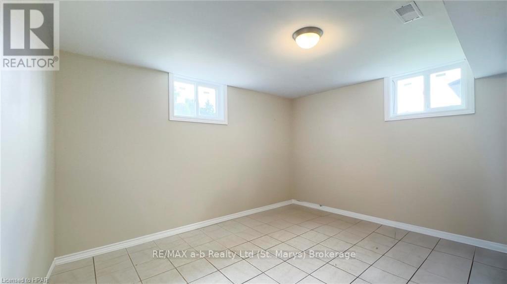 3813 Road 160, West Perth, Ontario  N0K 1N0 - Photo 30 - X10780324