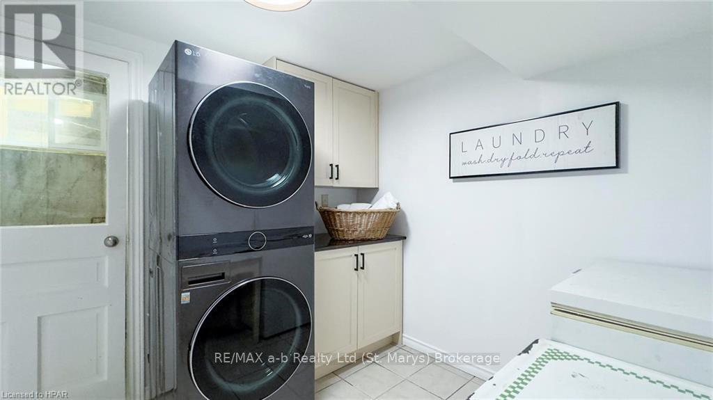 3813 Road 160, West Perth, Ontario  N0K 1N0 - Photo 31 - X10780324