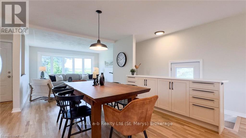 3813 Road 160, West Perth, Ontario  N0K 1N0 - Photo 9 - X10780324